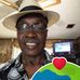Larry Hawkins - Facebook