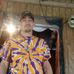 Larry Huskins - Facebook