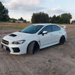 Larry Huskinson - @larryhuskinson - Instagram