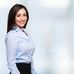 Laura Hopkins - Facebook