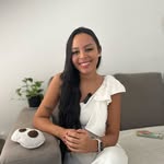 L A R Y S S A | furinho humanizado | amamentação - @laryssalima26 - Instagram