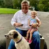 Larry Housman99 - @larryhousman99 - TikTok