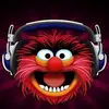 Larry Housman - @allsfaerundnd - TikTok