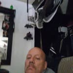 Larry Husman - @larhus69 - Instagram