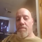 Larry Husman - Facebook