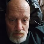 Larry Husman - Facebook