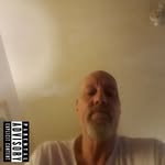 Larry Husman - @justm.e8565 - Instagram