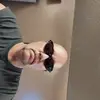 Larry Husman - @larry.husman - TikTok