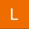 Larry Husman - @larryyyyyshooww - TikTok