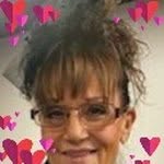 Laurie Husman - @larryssa475 - Instagram