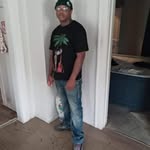 Larry Hutcherson - @mr.satisfaction6 - Instagram