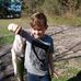 Larry Hutcherson - Facebook