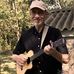 Larry Hutcherson - Facebook