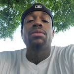 Larry Hutcherson - @_king_breed_ - Instagram