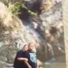 Larry Hutcherson - @larry.hutcherson - TikTok