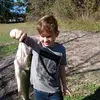Larry Hutcherson - @larry.hutcherson24 - TikTok