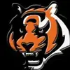 Larry Hutcherson - @larry.hutcherson0 - TikTok