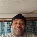 Larry Hutcherson - Facebook