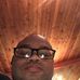 Larry Hutcherson Ii - Facebook