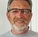 Larry Heisler - Facebook