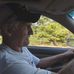 Larry Hosler - Facebook