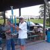 Larry Hubler - Facebook