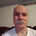 Larry Hutsler - Facebook