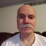 Larry Hutsler - @lhuts97 - Instagram