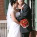 Larry Hutsler - Facebook