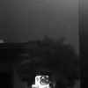 LARRYHÙŚŤŁÈŘ - @larry_hutller - TikTok