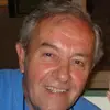 larryhutzler0 - @larryhutzler0 - TikTok