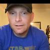 Barth larryhutto - @larryhuttor - TikTok
