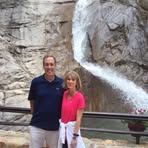 Larry Hutt - Facebook