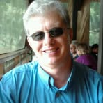 Larry Hutt - Facebook