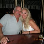 Larry Hutt - Facebook