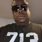 Larry Hutt Jr. - @larry_luuuuv17 - Instagram