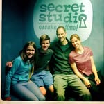 Larry Hutter - @larryhutter - Instagram