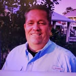 Larry Hutto - @larry_hutto - Instagram