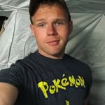 Larry hutto - @huttolarry54 - Instagram