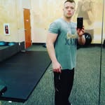 Larry Hutto - @huttolarry - Instagram
