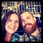 Larry Hutto - @larry__hutto - Instagram