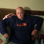 Larry Hutto - @larryhutto9 - Instagram