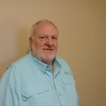 Larry Hutto - @larry.hutto_78 - Instagram
