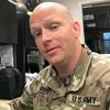 Larry Hutto - @larry.hutto7 - TikTok