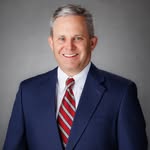 Larry Hutto - @agentlarryhuttostatefarm - Instagram