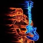 Larry Hutton - @larry.hutton - Instagram