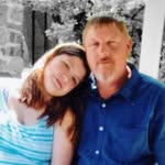 Larry Hutton - @hutton_larry - Instagram
