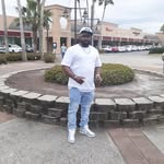 Larry Hutton - @huttonlarry50 - Instagram