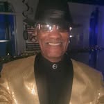 Larry Hutton - @hutton.larry - Instagram