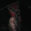 larryhutton53 - @larryhutton53 - TikTok